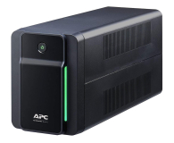 APC BX950MI-GR Back-UPS 950VA,230V,AVR,4 Schuko - 592562 - zdjęcie 1